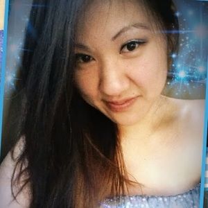 Meet your Posher, Swan